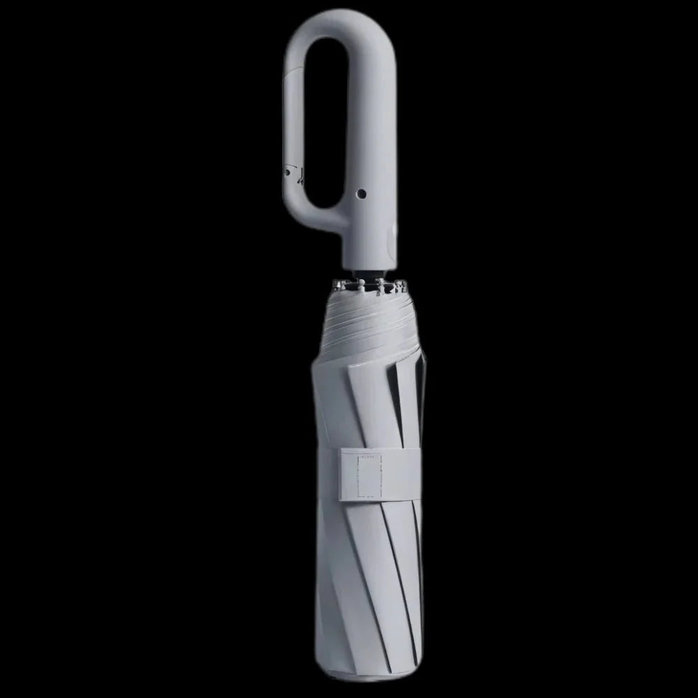 Umbrella One-Touch Automatic Wind-Resistant