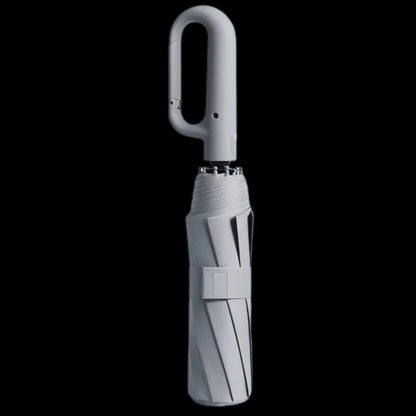 Umbrella One-Touch Automatic Wind-Resistant
