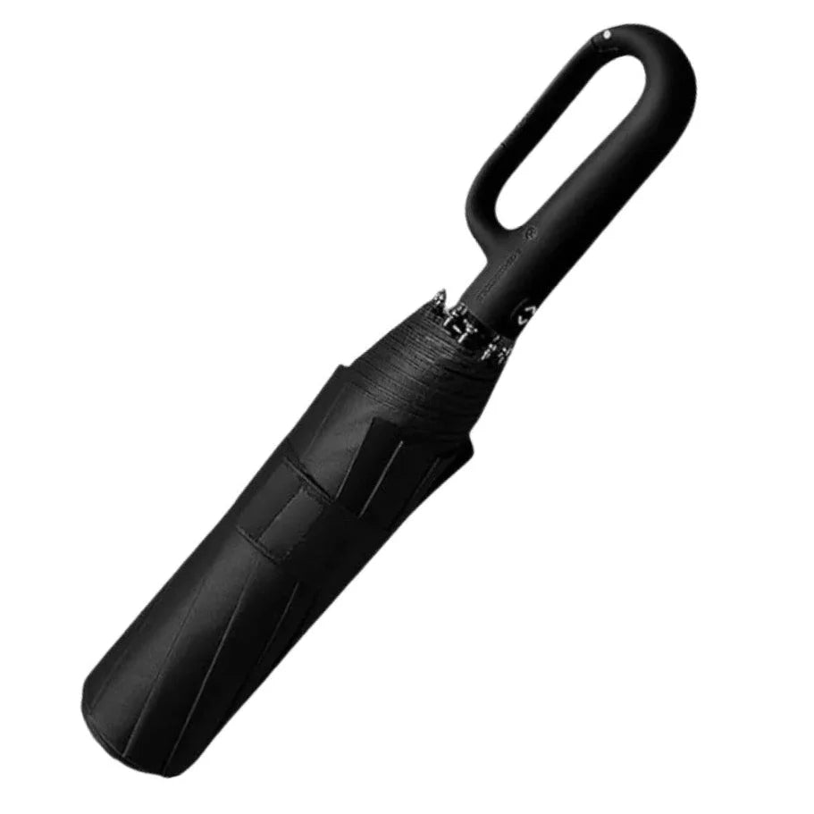 Umbrella One-Touch Automatic Wind-Resistant