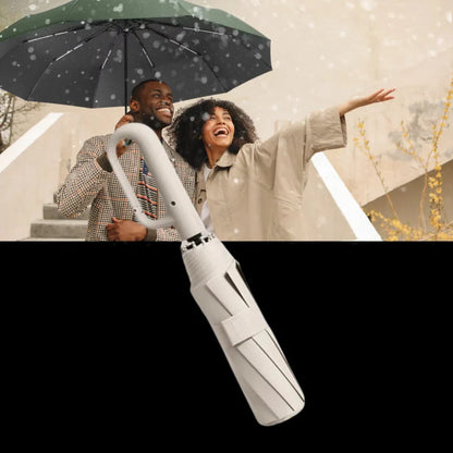 Umbrella One-Touch Automatic Wind-Resistant