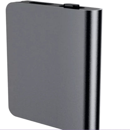 Voice Recorder Voice-Activated Recording 32GB Storage 50-Hour Battery Life
