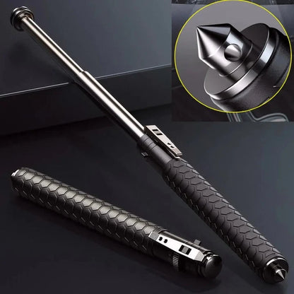 Walking Stick Lightweight Foldable Non-Slip Grip