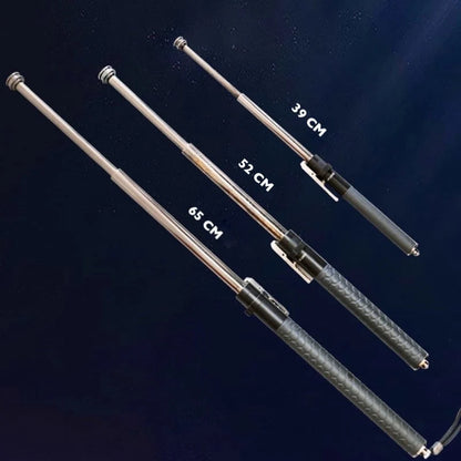 Walking Stick Lightweight Foldable Non-Slip Grip