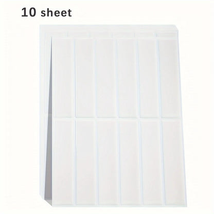 Wall Panel 3D Self-Adhesive Water & Heat-Resistant