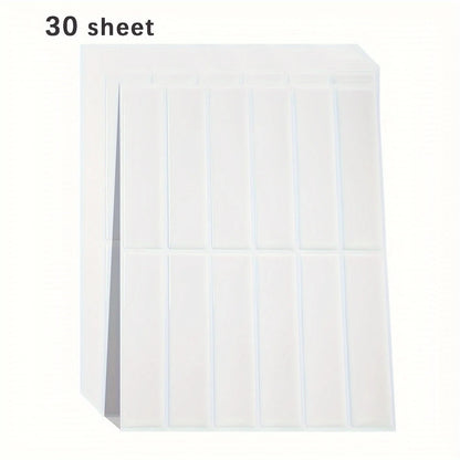 Wall Panel 3D Self-Adhesive Water & Heat-Resistant