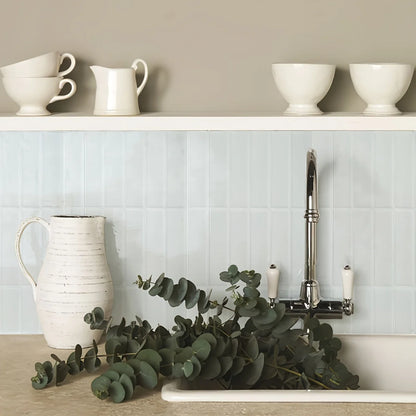 Wall Panel 3D Self-Adhesive Water & Heat-Resistant