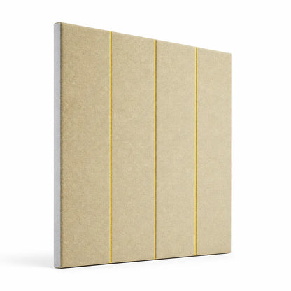 Wall Panel Peel And Stick Waterproof Textured Foam