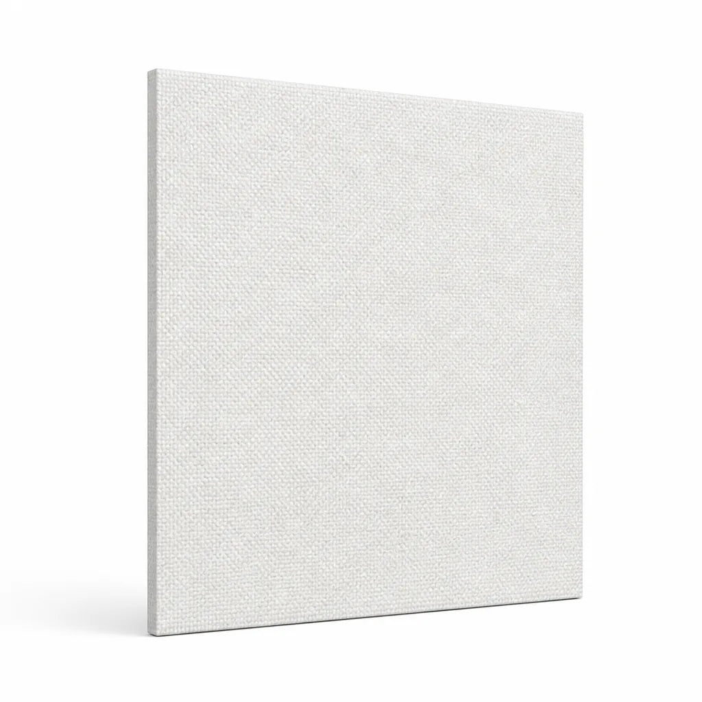 Wall Panel Peel And Stick Waterproof Textured Foam
