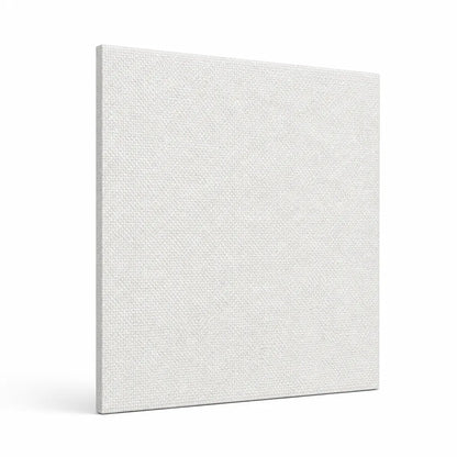 Wall Panel Peel And Stick Waterproof Textured Foam