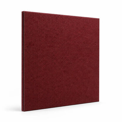Wall Panel Peel And Stick Waterproof Textured Foam