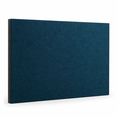 Wall Panel Peel And Stick Waterproof Textured Foam