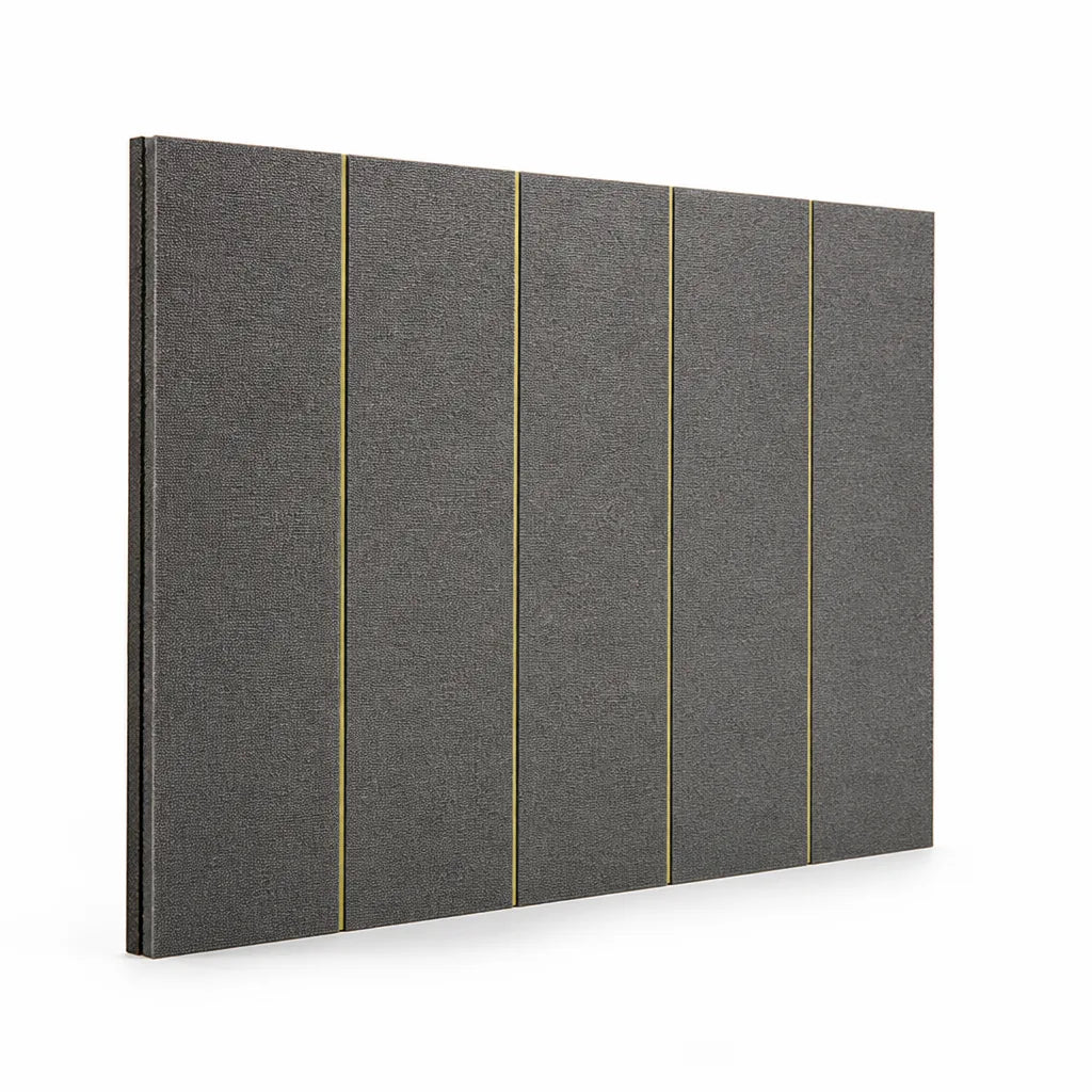 Wall Panel Peel And Stick Waterproof Textured Foam