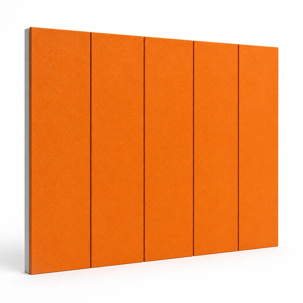 Wall Panel Peel And Stick Waterproof Textured Foam
