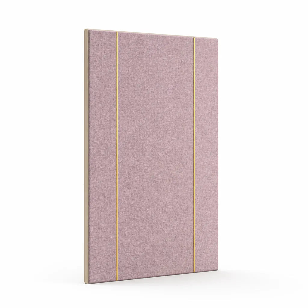 Wall Panel Peel And Stick Waterproof Textured Foam