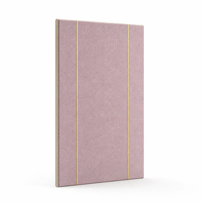 Wall Panel Peel And Stick Waterproof Textured Foam