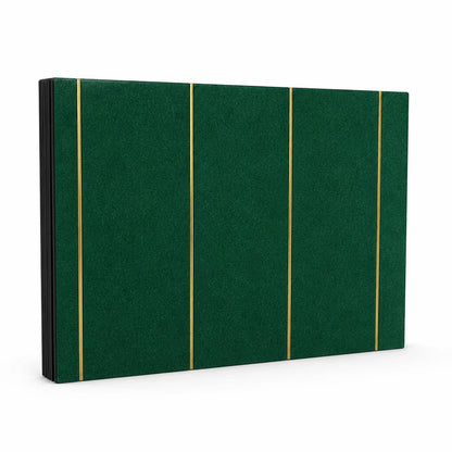 Wall Panel Peel And Stick Waterproof Textured Foam
