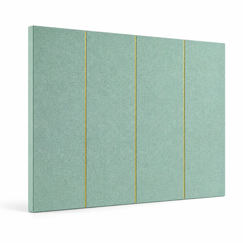 Wall Panel Peel And Stick Waterproof Textured Foam