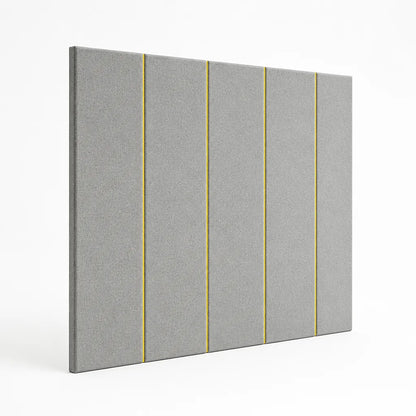 Wall Panel Peel And Stick Waterproof Textured Foam