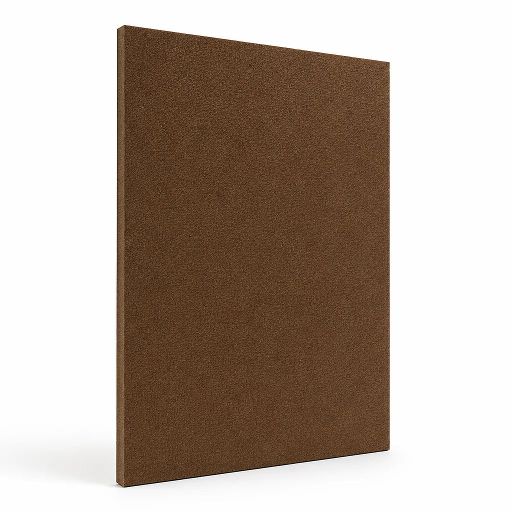 Wall Panel Peel And Stick Waterproof Textured Foam
