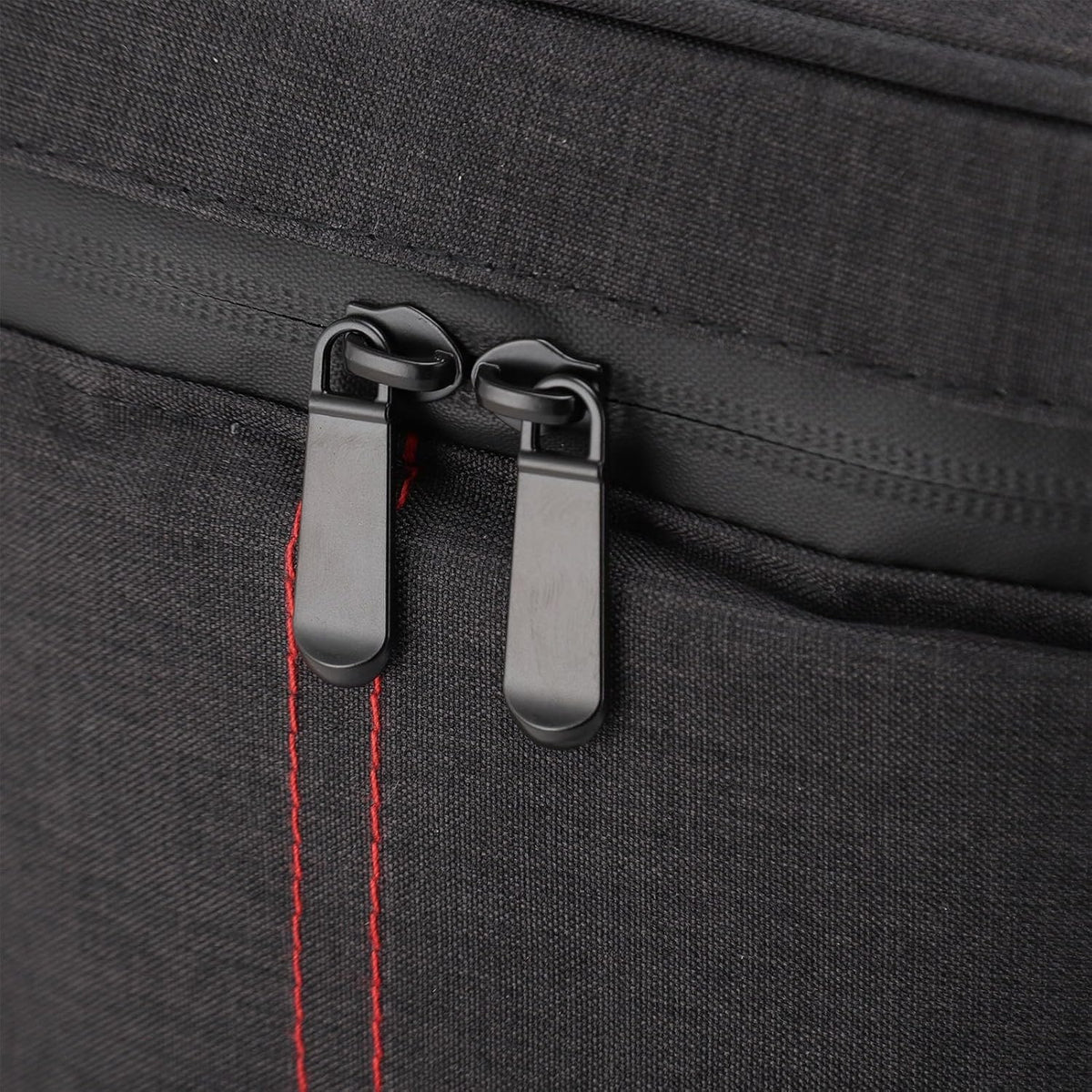 Wine Tote Insulated Leak-Proof Lining & Padded Divider