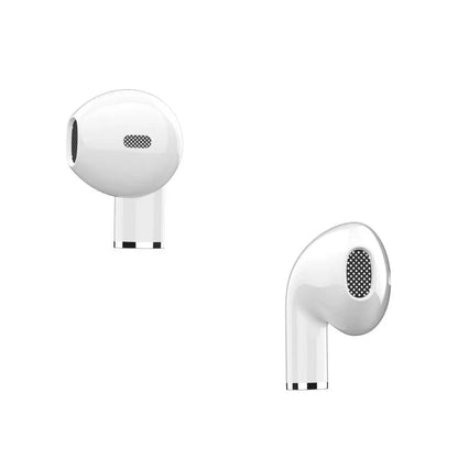 Wireless Earbuds Active Noise Cancellation Waterproof Fidget Case