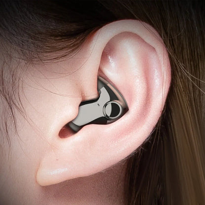 Wireless Earbuds Bluetooth 5.3 Noise Reduction IPX5 Water-Resistant