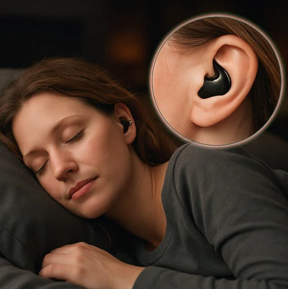 Wireless Earbuds Bluetooth 5.3 Noise Reduction IPX5 Water-Resistant